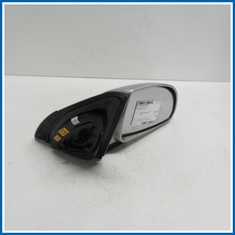 Retrovisore esterno ant. sx. KIA Rio I SW