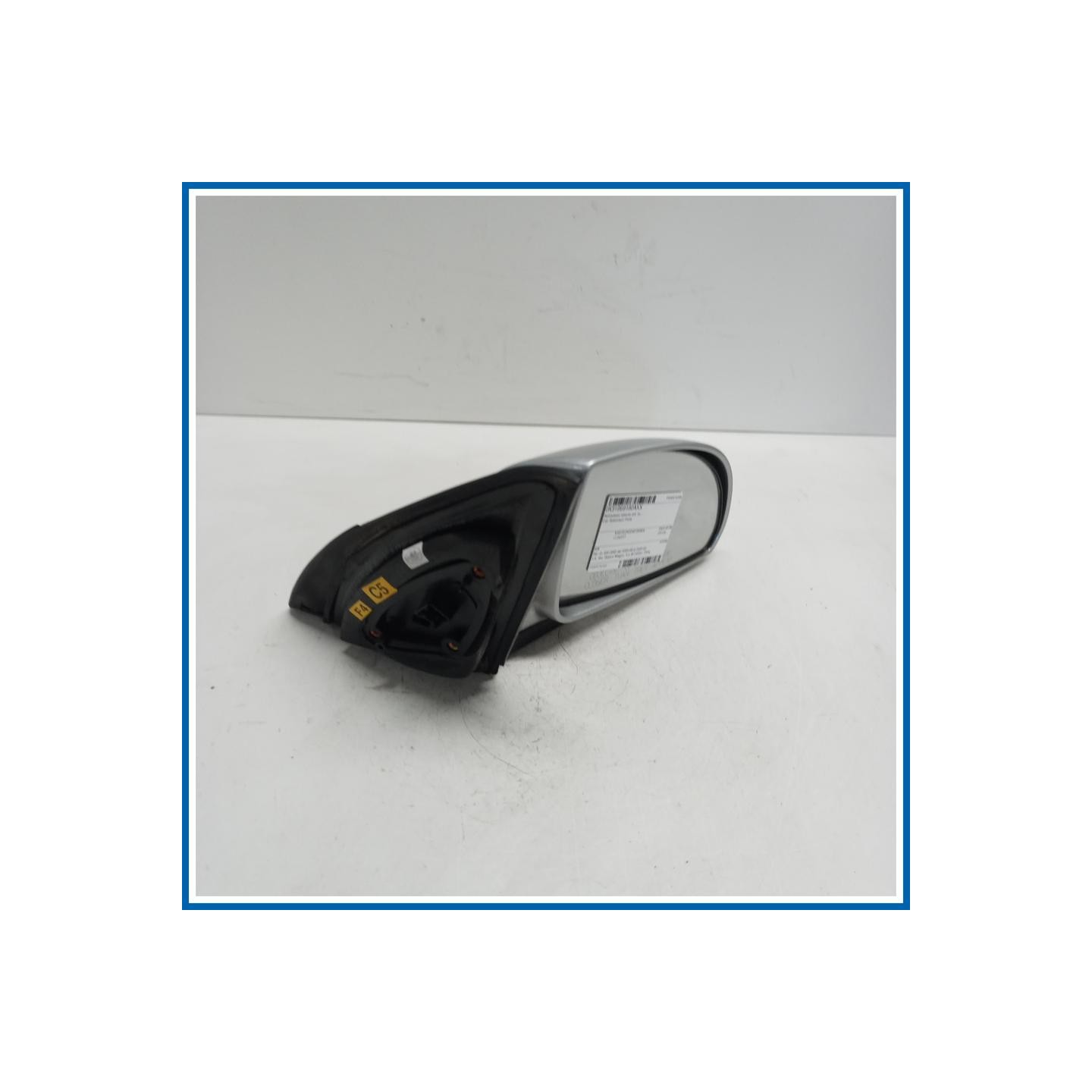 Retrovisore esterno ant. sx. KIA Rio I SW
