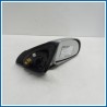 Retrovisore esterno ant. sx. KIA Rio I SW