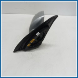 Retrovisore esterno ant. sx. KIA Rio I SW
