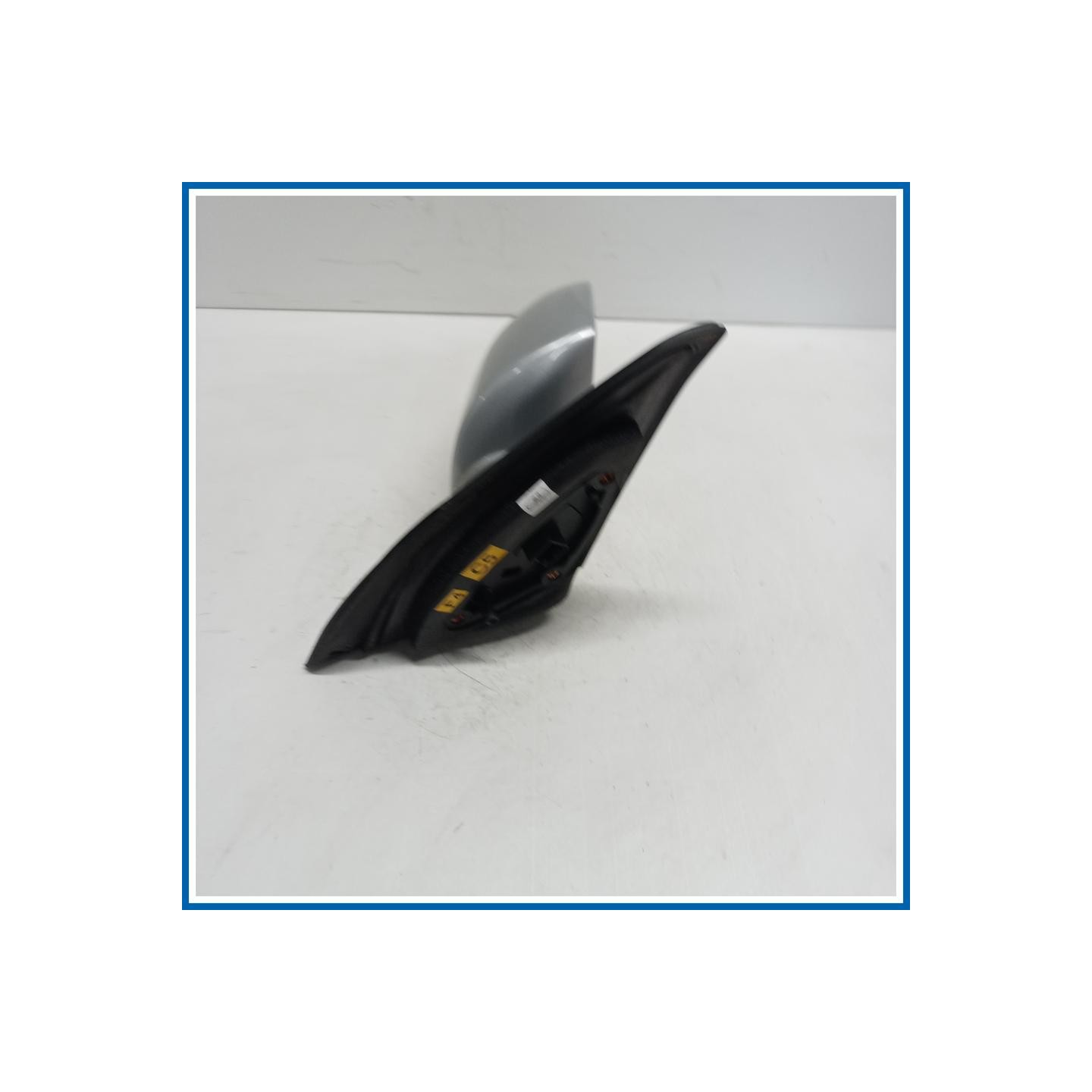Retrovisore esterno ant. sx. KIA Rio I SW