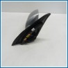Retrovisore esterno ant. sx. KIA Rio I SW