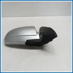 Retrovisore esterno ant. sx. KIA Rio I SW