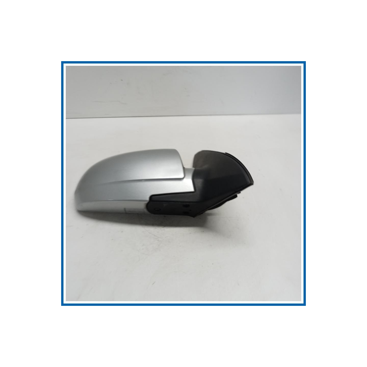 Retrovisore esterno ant. sx. KIA Rio I SW