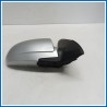 Retrovisore esterno ant. sx. KIA Rio I SW