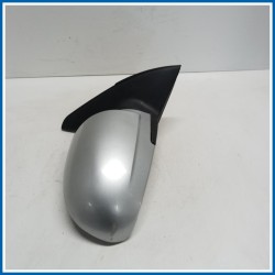 Retrovisore esterno ant. sx. KIA Rio I SW