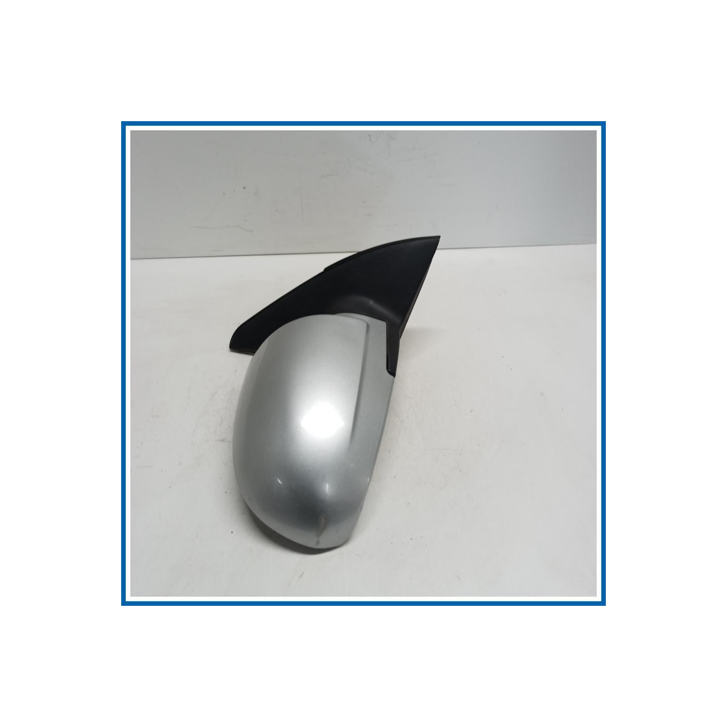 Retrovisore esterno ant. sx. KIA Rio I SW