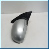 Retrovisore esterno ant. sx. KIA Rio I SW