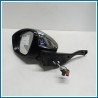 Retrovisore esterno ant. sx. PEUGEOT 208 I