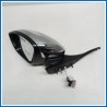 Retrovisore esterno ant. sx. PEUGEOT 208 I