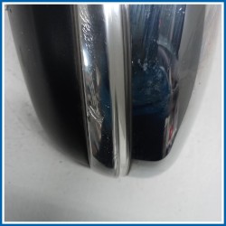 Retrovisore esterno ant. sx. PEUGEOT 208 I