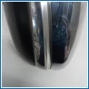Retrovisore esterno ant. sx. PEUGEOT 208 I