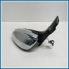 Retrovisore esterno ant. sx. PEUGEOT 208 I