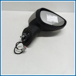 Retrovisore esterno ant. dx. FORD B-Max