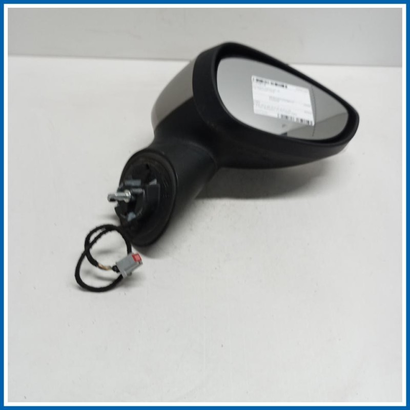 Retrovisore esterno ant. dx. FORD B-Max