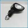 Retrovisore esterno ant. dx. FORD B-Max