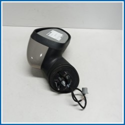 Retrovisore esterno ant. dx. FORD B-Max