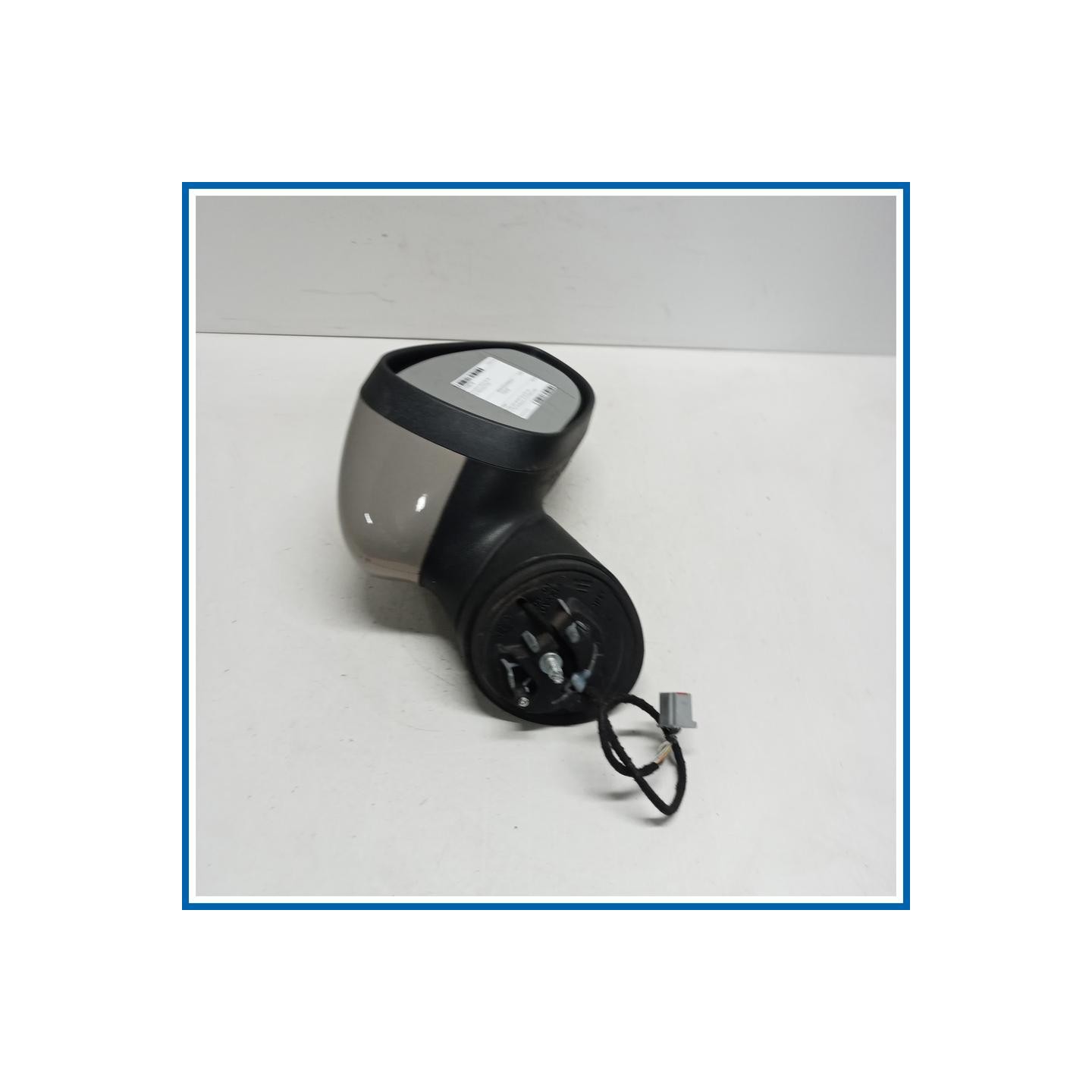 Retrovisore esterno ant. dx. FORD B-Max
