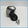 Retrovisore esterno ant. dx. FORD B-Max
