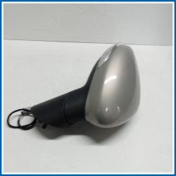 Retrovisore esterno ant. dx. FORD B-Max