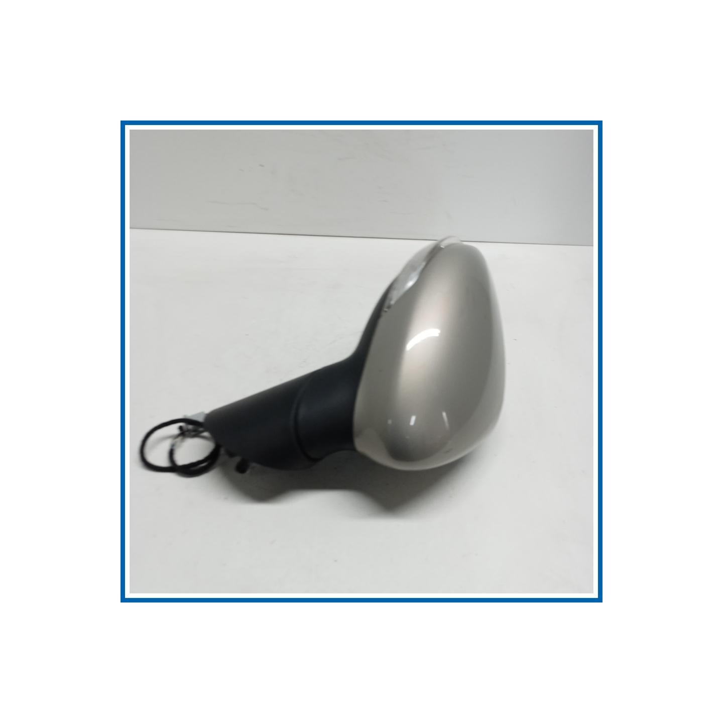 Retrovisore esterno ant. dx. FORD B-Max