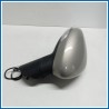 Retrovisore esterno ant. dx. FORD B-Max