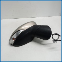 Retrovisore esterno ant. dx. FORD B-Max