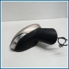 Retrovisore esterno ant. dx. FORD B-Max