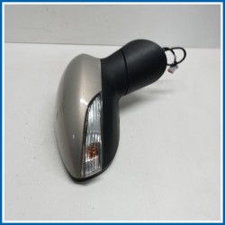Retrovisore esterno ant. dx. FORD B-Max