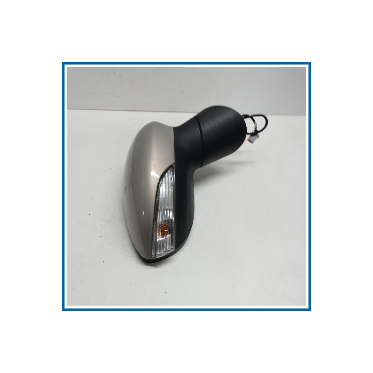Retrovisore esterno ant. dx. FORD B-Max
