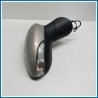 Retrovisore esterno ant. dx. FORD B-Max