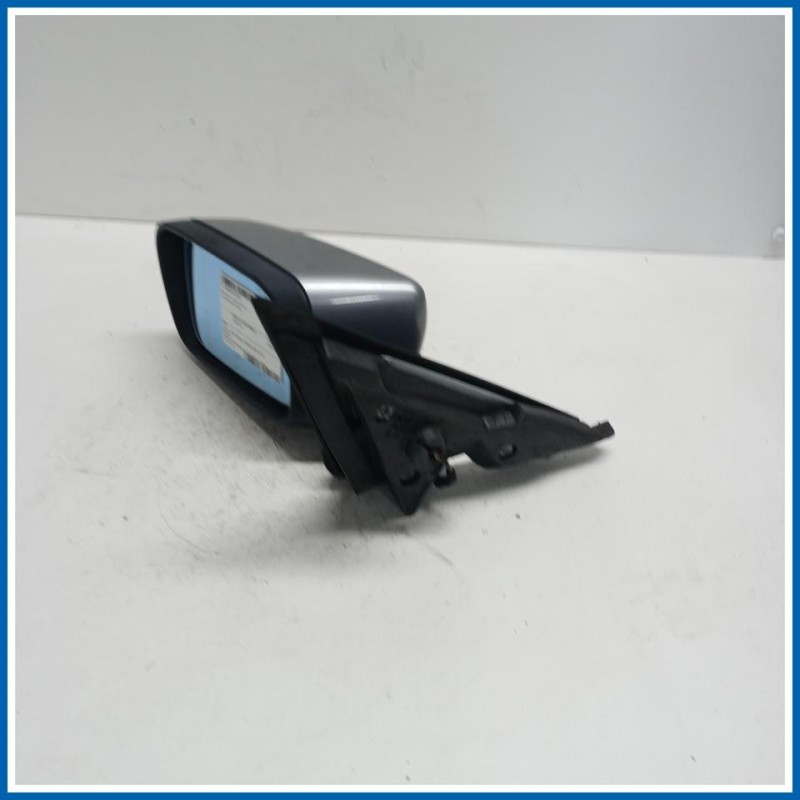 Retrovisore esterno ant. sx. BMW Serie 3 E46 Berlina