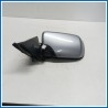 Retrovisore esterno ant. sx. BMW Serie 3 E46 Berlina