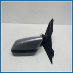 Retrovisore esterno ant. sx. BMW Serie 3 E46 Berlina