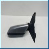 Retrovisore esterno ant. sx. BMW Serie 3 E46 Berlina