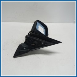Retrovisore esterno ant. sx. BMW Serie 3 E46 Berlina