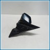 Retrovisore esterno ant. sx. BMW Serie 3 E46 Berlina