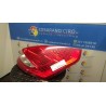 FANALE POST. DX. 075 FORD FIESTA (CB1) (09/08-10/13) SNJA 1709552