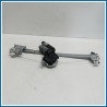 Alzacristallo porta ant. sx. CITROEN C3 I