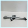 Alzacristallo porta ant. sx. CITROEN C3 I