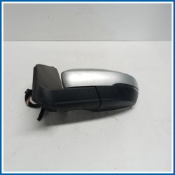 Retrovisore esterno ant. sx. VOLKSWAGEN Polo VI