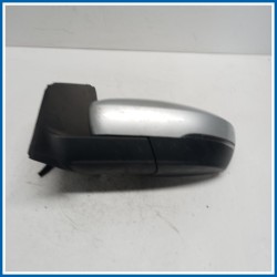 Retrovisore esterno ant. sx. VOLKSWAGEN Polo VI