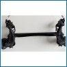 Assale post. FIAT Tipo II