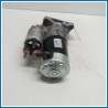 Motorino avviamento OPEL Zafira B