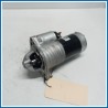 Motorino avviamento OPEL Zafira B