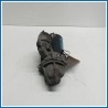 Motorino avviamento FORD Transit V