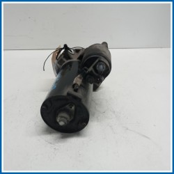 Motorino avviamento FORD Transit V