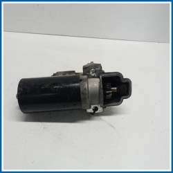 Motorino avviamento FORD Transit V
