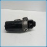 Motorino avviamento FORD Transit V