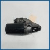 Motorino avviamento FORD Transit V